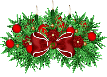 decorazione
