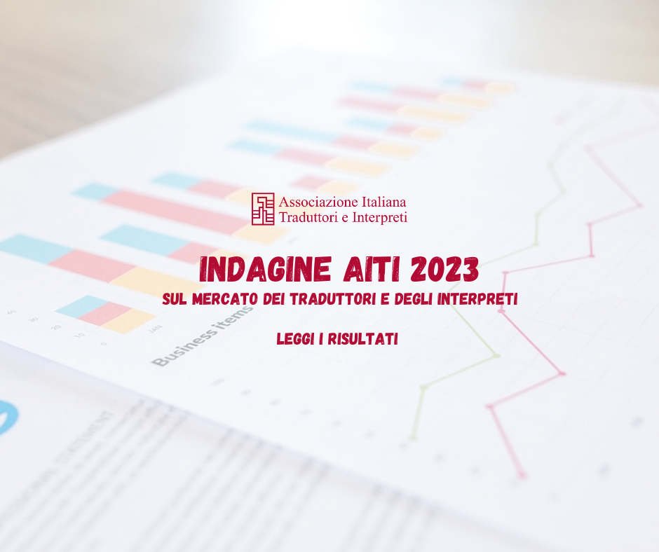 Sondaggio