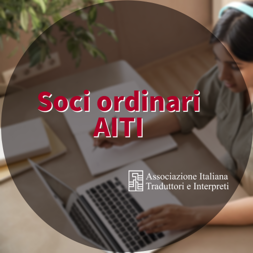 Ordinari