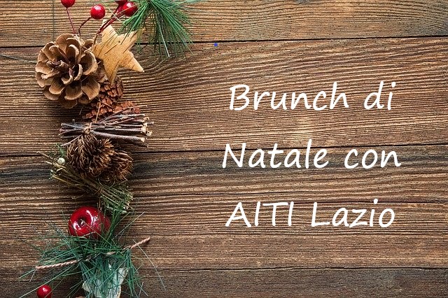 Natale1